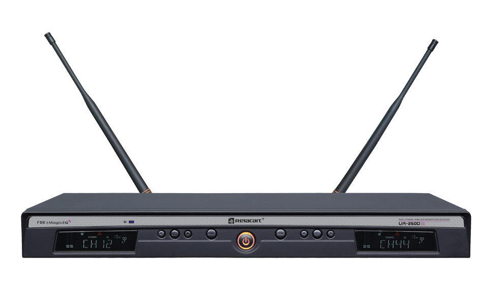 ur260d主機.jpg ur260d主機.jpg