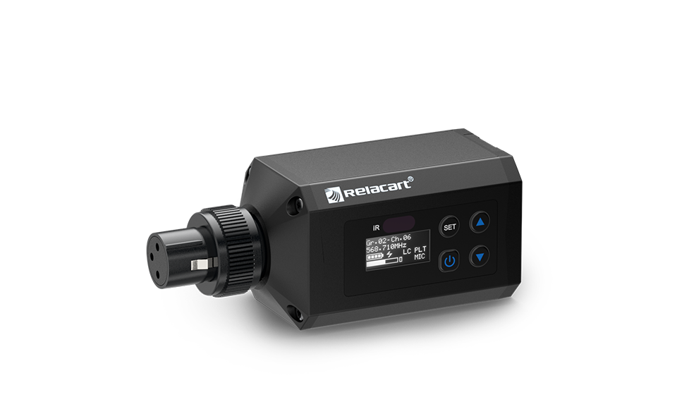 UP2側(cè)面 UP2側(cè)面