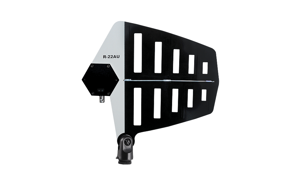 R-22AU指向性天線背-min R-22AU指向性天線背-min