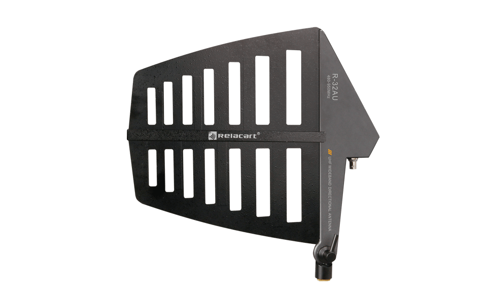 R-32AU指向性天線背-min R-32AU指向性天線背-min