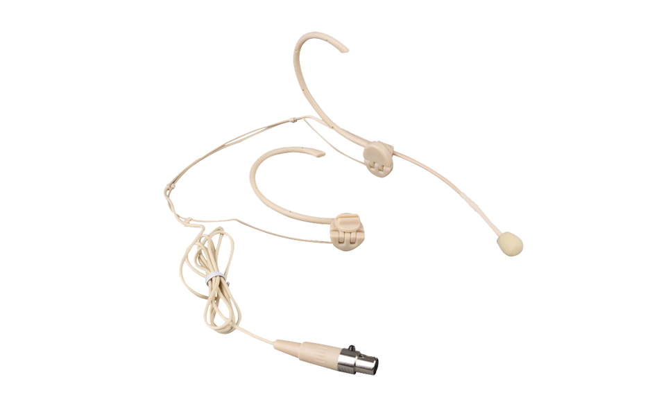 d8554ff78252e84c7f88 d8554ff78252e84c7f88