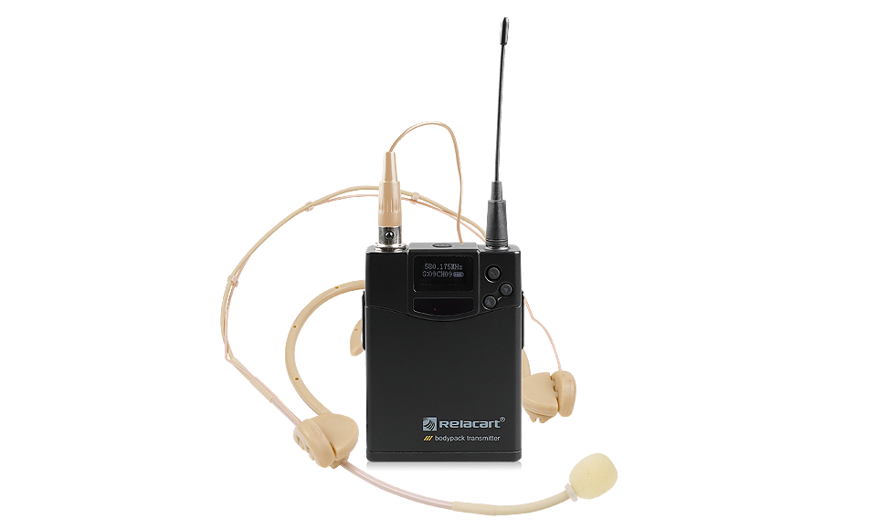 UT222頭戴 UT222頭戴