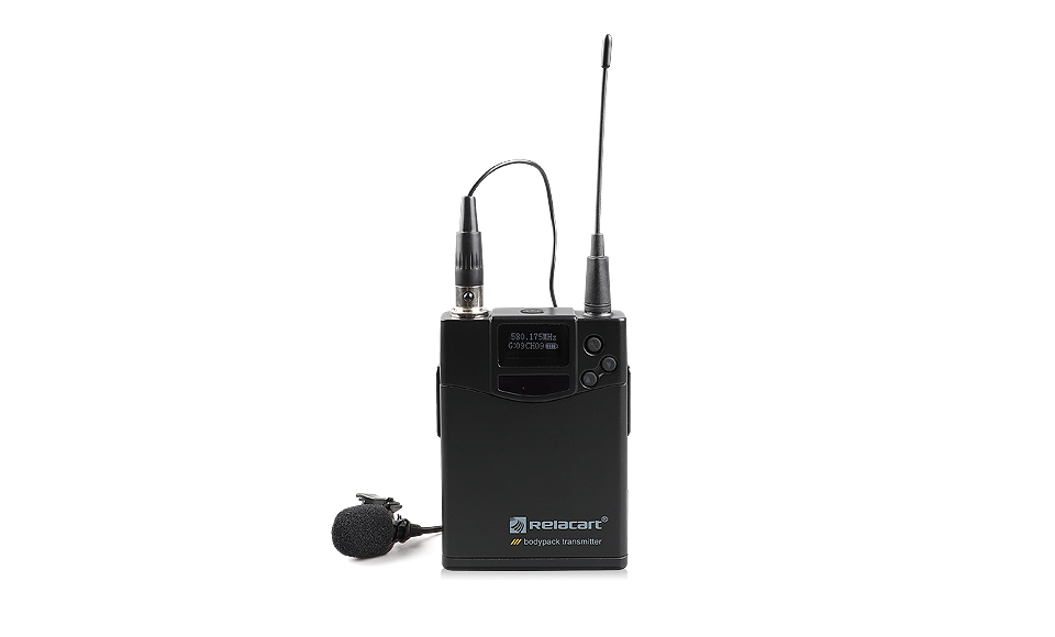 UT222領(lǐng)夾 UT222領(lǐng)夾