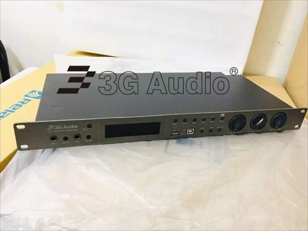 微信圖片_20230228141301(1)