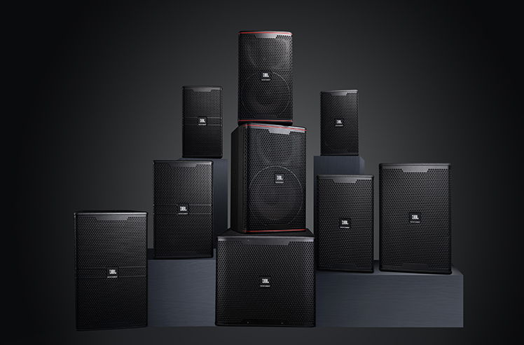 kpg2-family_original