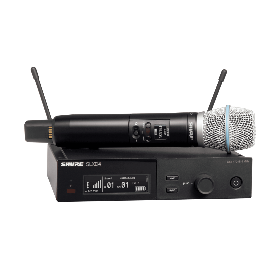 slxd24sm87c slxd24sm87c