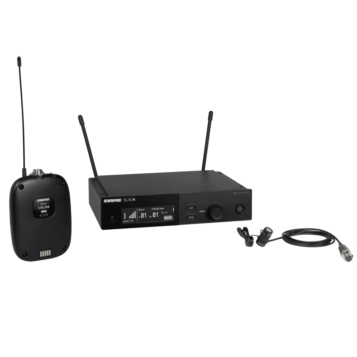 slxd14wl83 slxd14wl83