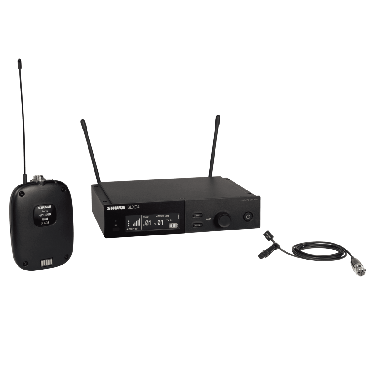 slxd14wl93 slxd14wl93