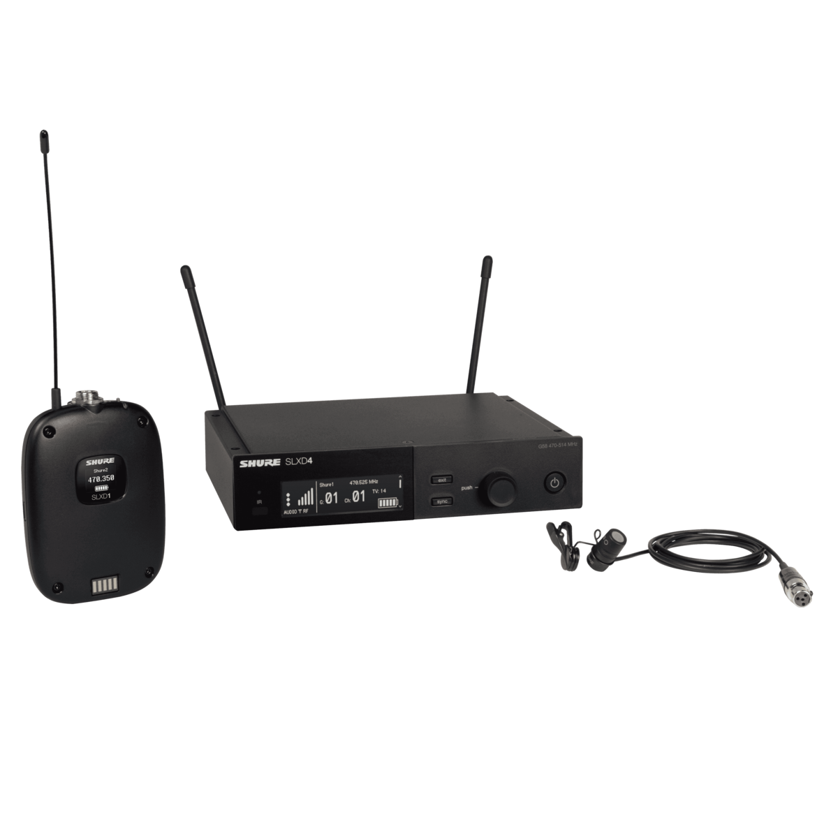 slxd14wl85 slxd14wl85