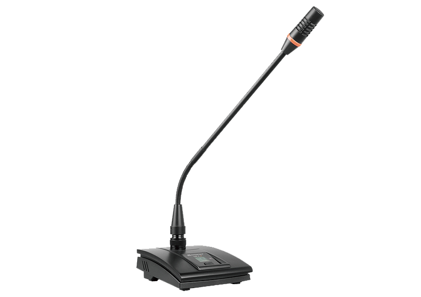 UD-2桌面式發(fā)射機222 UD-2桌面式發(fā)射機222