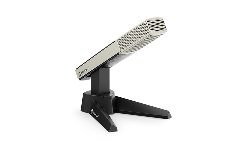 TSG-933桌面式有線專業(yè)方型會議麥克風(fēng)-min TSG-933桌面式有線專業(yè)方型會議麥克風(fēng)-min