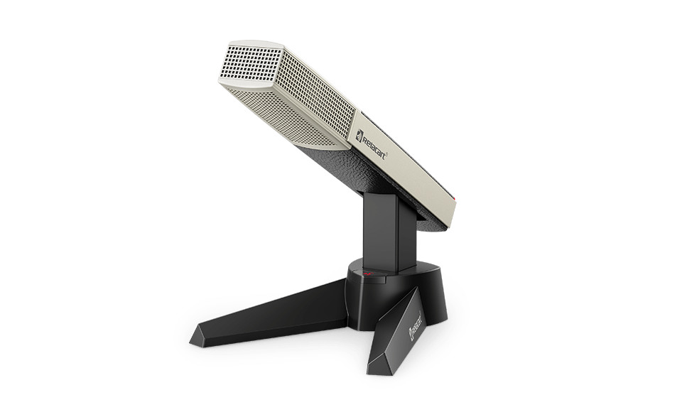 TSG-933桌面式有線專業(yè)方型會議麥克風(fēng)左前側(cè)-min TSG-933桌面式有線專業(yè)方型會議麥克風(fēng)左前側(cè)-min