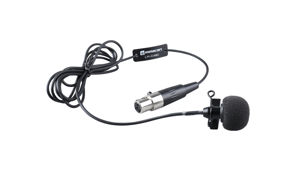 24b82982b284cb4b17bb 24b82982b284cb4b17bb