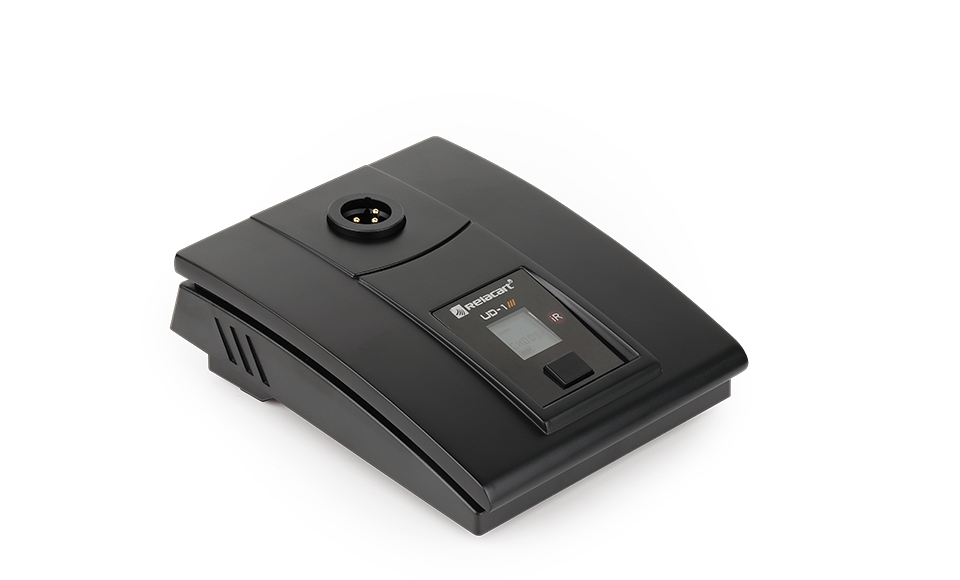 ud-1無線會議座 ud-1無線會議座