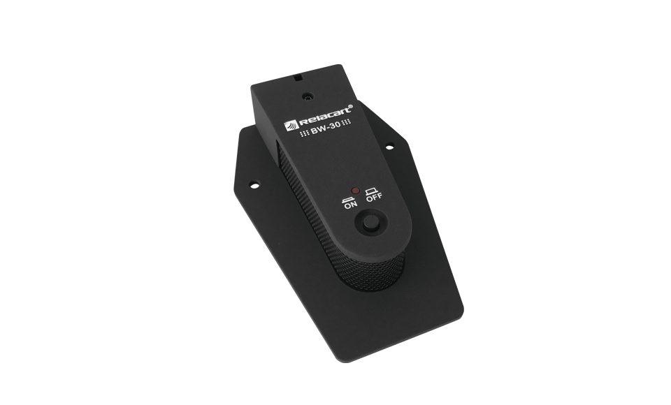 BW-30有線界面麥克風(fēng)