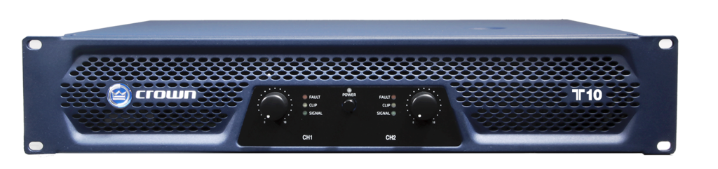 T10_front_panel_full_width