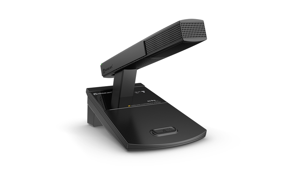 WDC-923D無線代表單元正面-min WDC-923D無線代表單元正面-min