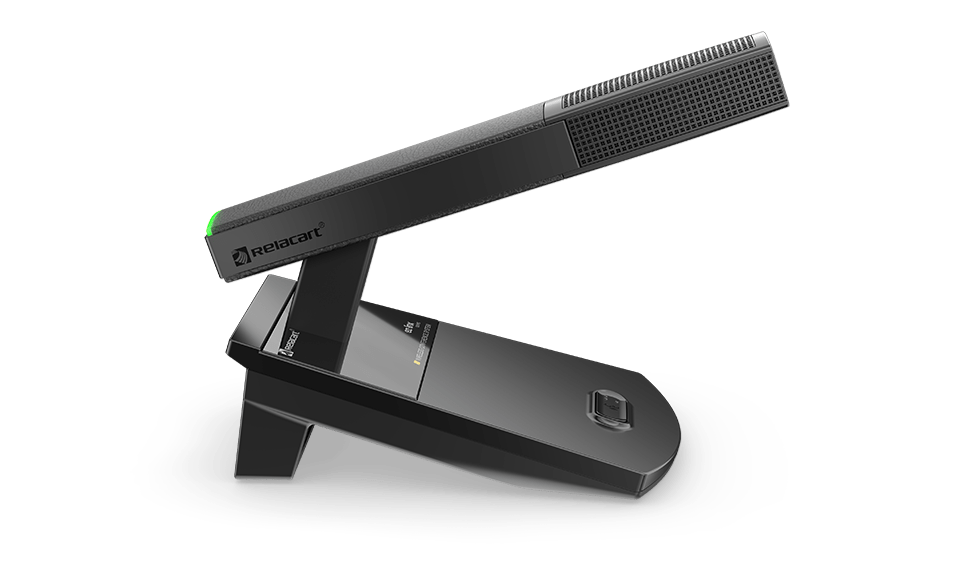 WDC-923D無線代表單元正右側(cè)-min WDC-923D無線代表單元正右側(cè)-min