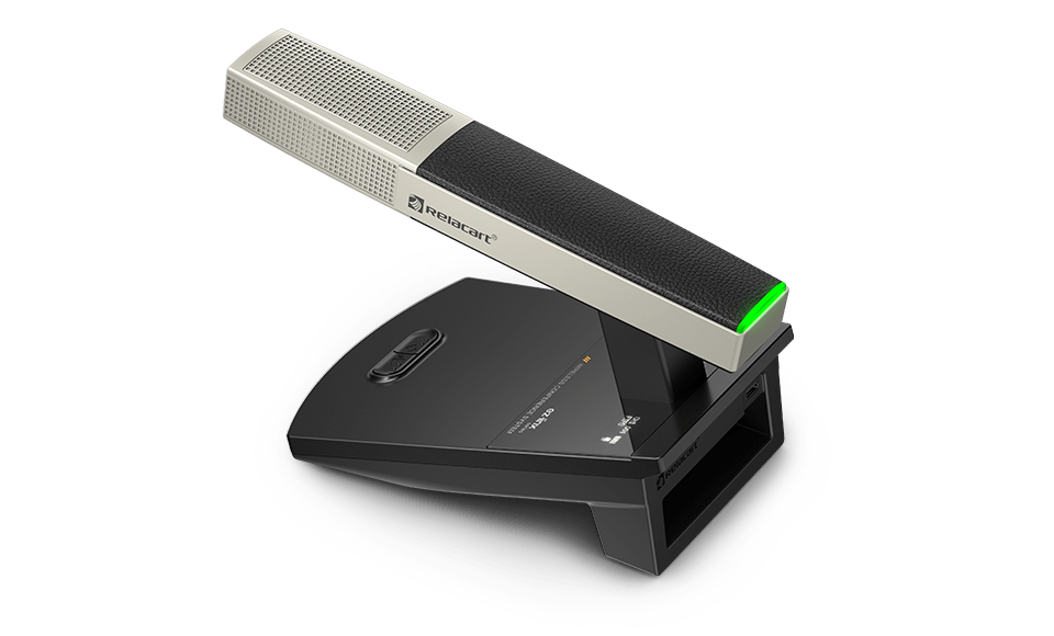 WDC-933C無(wú)線主席單元左上側(cè)-min WDC-933C無(wú)線主席單元左上側(cè)-min