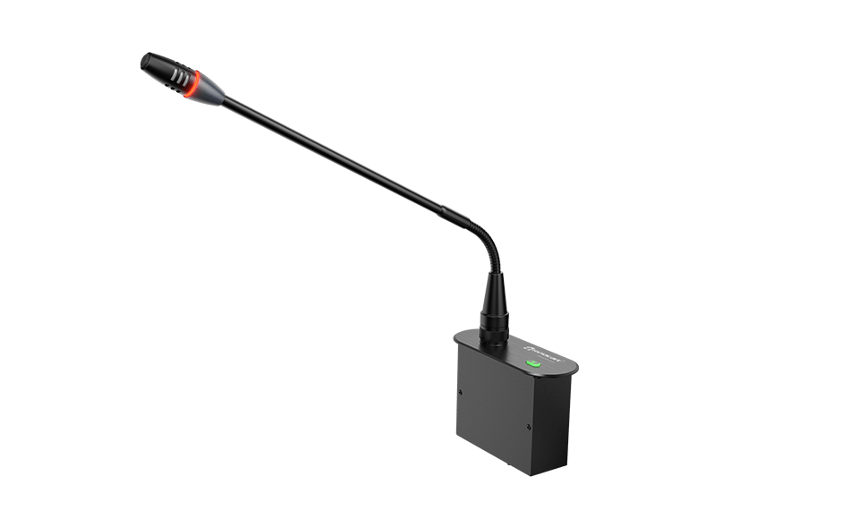 CS-102BD有線嵌入式代表單元-min