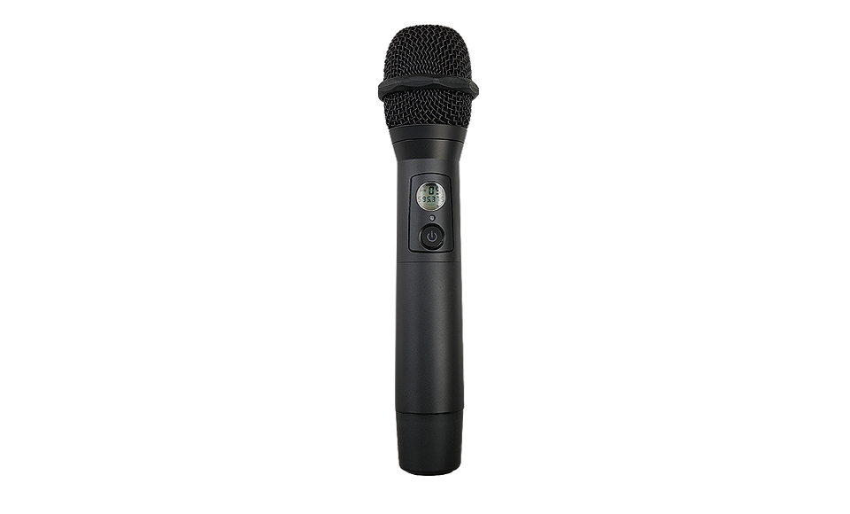 無線手持麥克風(fēng)EH-59