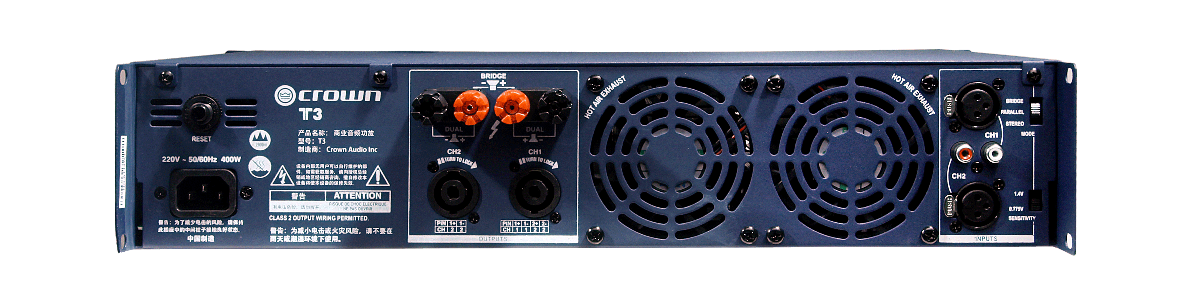 T3_rear_panel_original