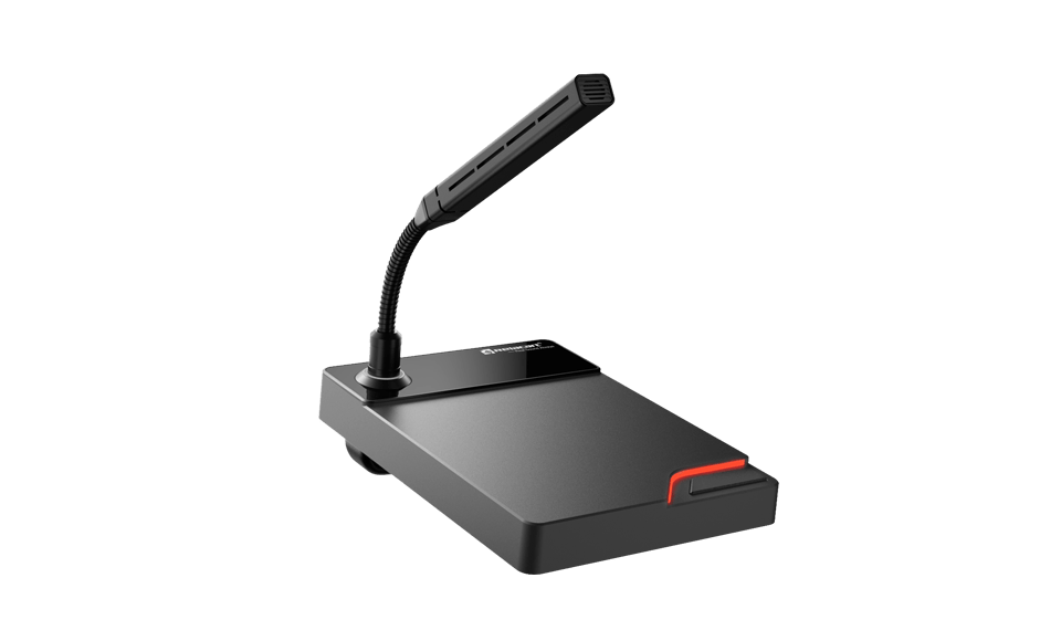 CS-501D代表單元-min